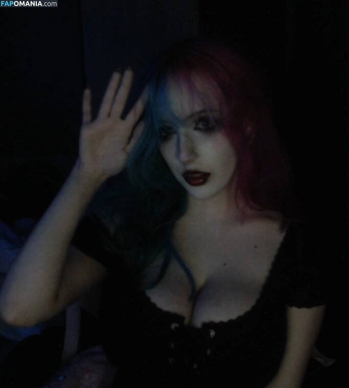 _caralouise_ / caralouss Naken OnlyFans  Läckta Foto #2