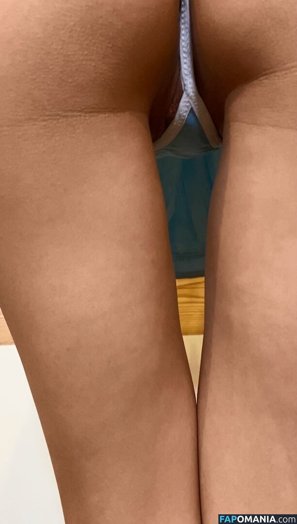 Carin Naken OnlyFans  Läckta Foto #71