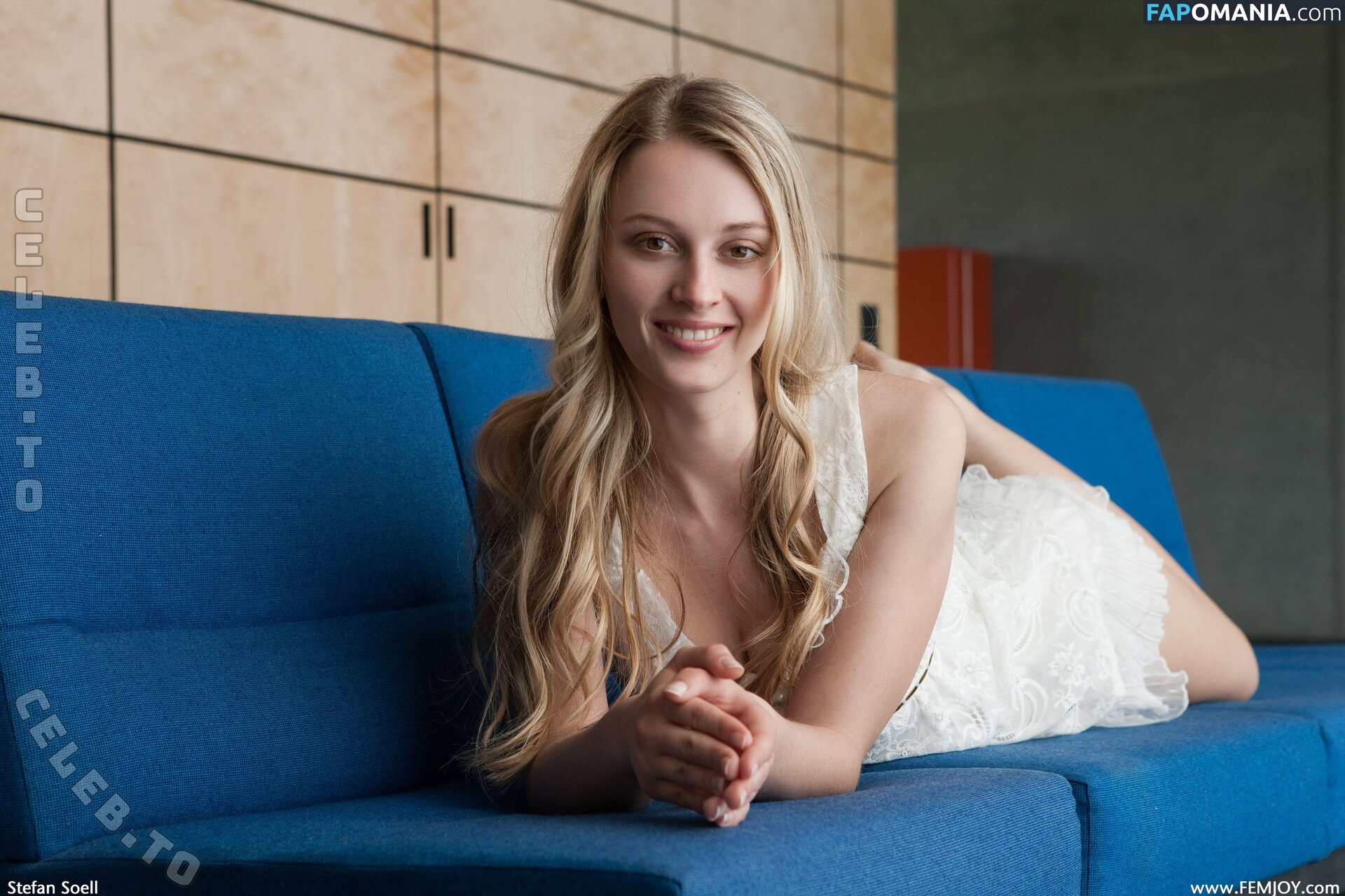 Carisha Naken OnlyFans  Läckta Foto #20