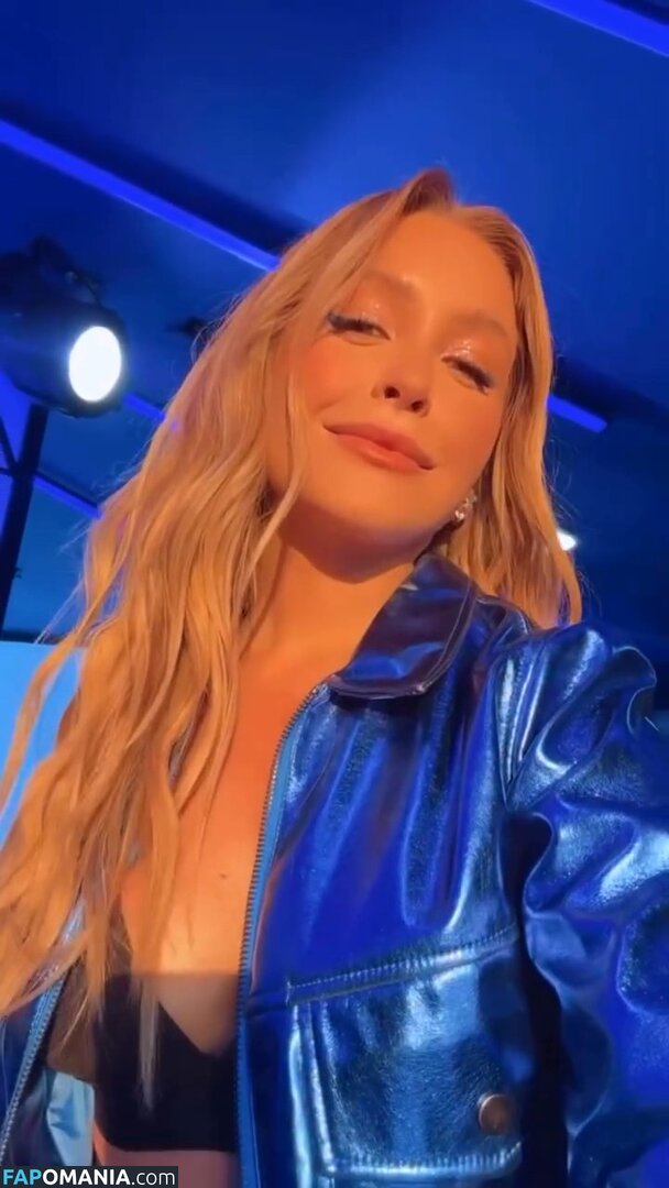 Carla Diaz / carla3diaz10 / carladiaz Naken OnlyFans  Läckta Foto #65