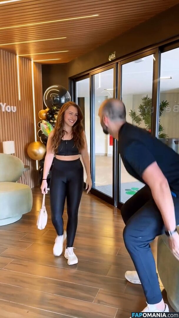 Carla Diaz / carla3diaz10 / carladiaz Naken OnlyFans  Läckta Foto #73