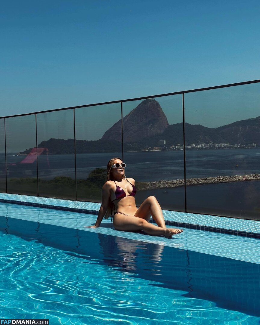 Carla Diaz / carla3diaz10 / carladiaz Naken OnlyFans  Läckta Foto #74