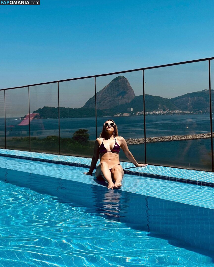 Carla Diaz / carla3diaz10 / carladiaz Naken OnlyFans  Läckta Foto #75