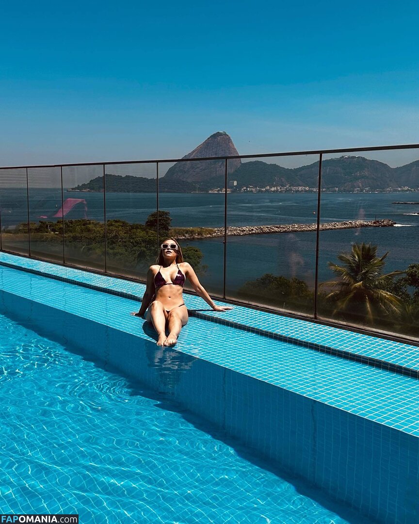 Carla Diaz / carla3diaz10 / carladiaz Naken OnlyFans  Läckta Foto #76