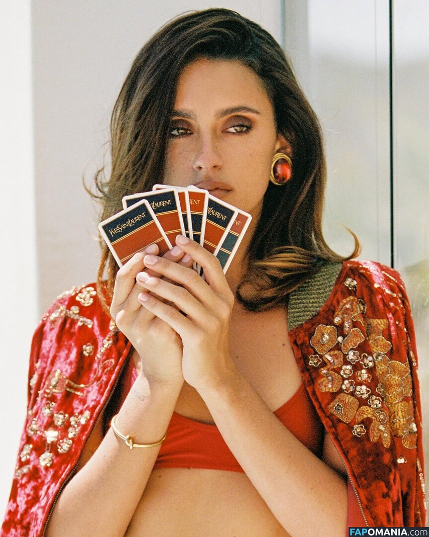 Carla Guetta / carla_guetta / carlaguetta Naken OnlyFans  Läckta Foto #88