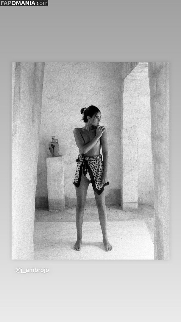 Carla Guetta / carla_guetta / carlaguetta Naken OnlyFans  Läckta Foto #98