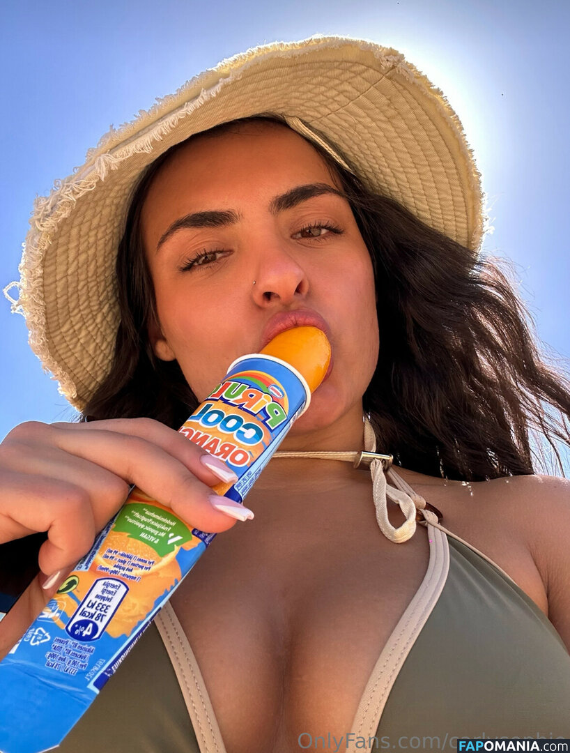 Carla Sophie / carlasophiebtw / carlysophie Naken OnlyFans  Läckta Foto #75