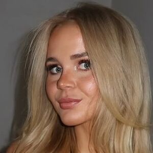 Carla Wiedbrauk