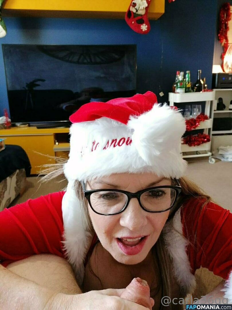 carla36gg Naken OnlyFans  Läckta Foto #62