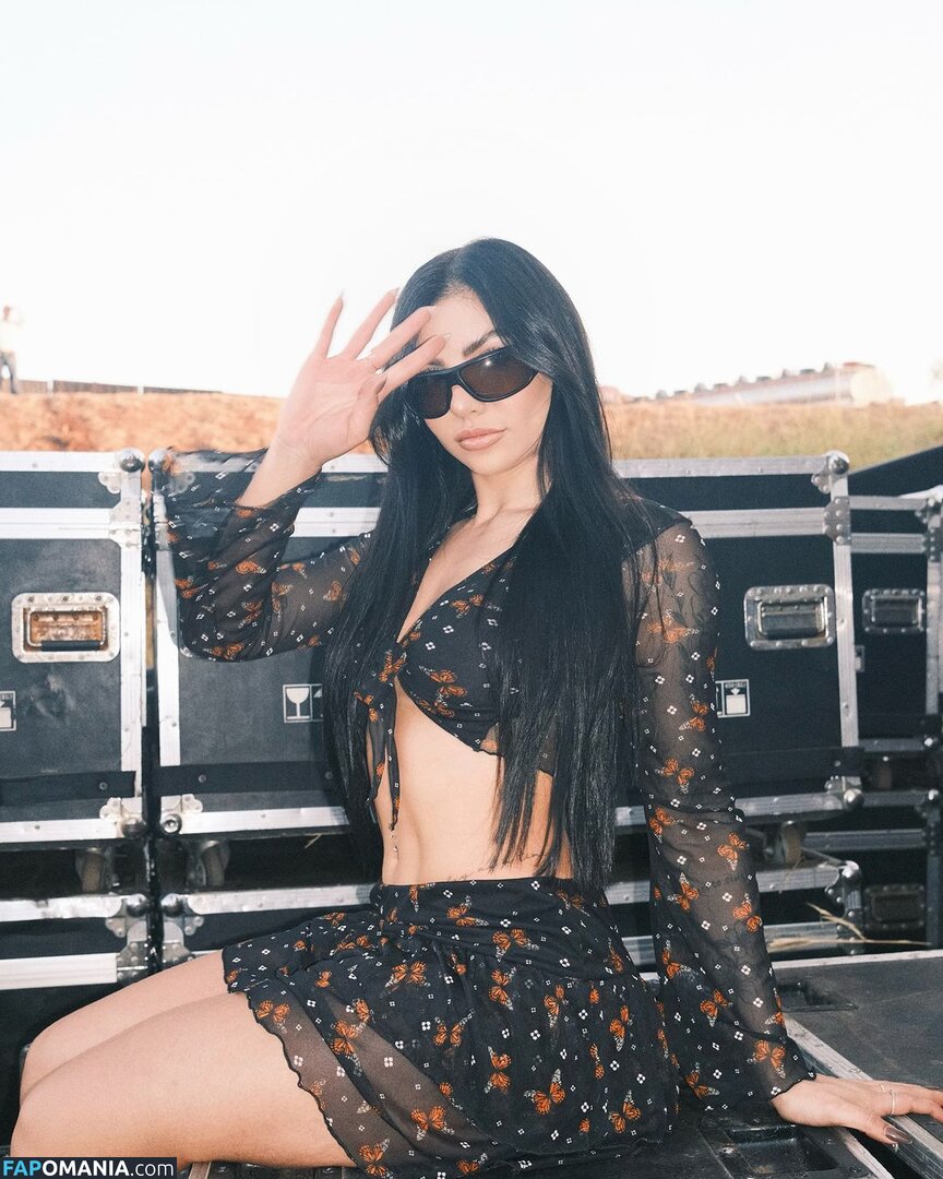 carlafariaadv Naken OnlyFans  Läckta Foto #1