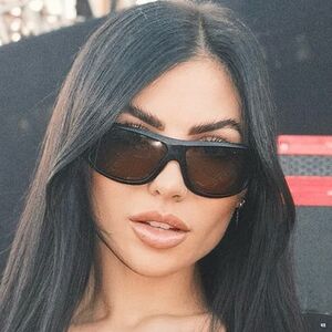 carlafariaadv