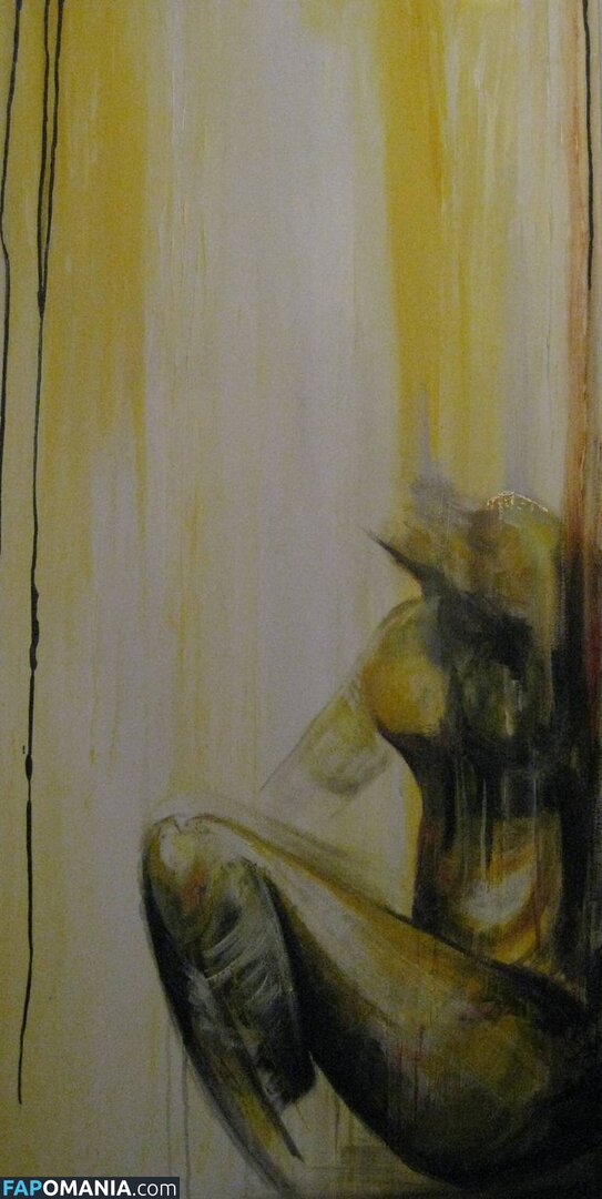 carlarasmussen Naken OnlyFans  Läckta Foto #1