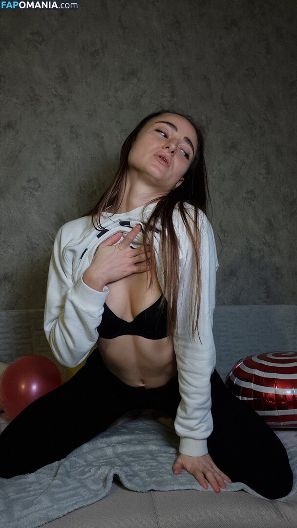 carlarasmussen Naken OnlyFans  Läckta Foto #2