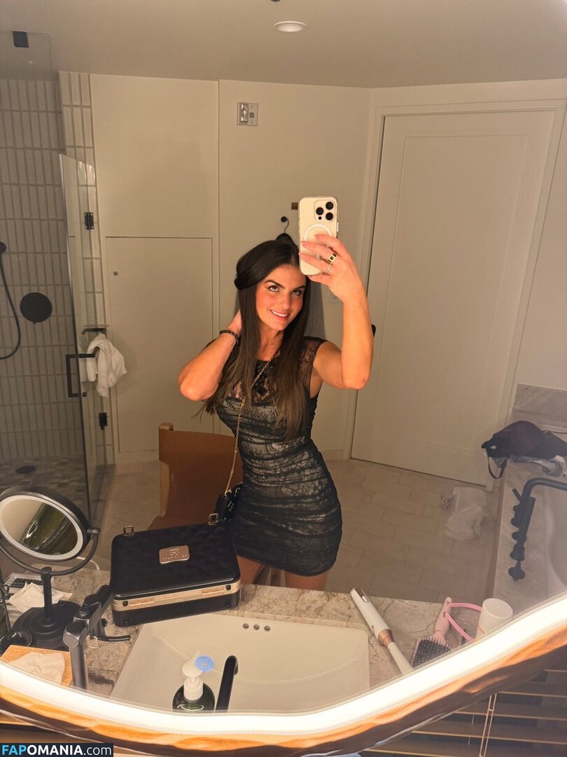 Carlie Jo / carliejokent / cupofcarliejo Naken OnlyFans  Läckta Foto #41