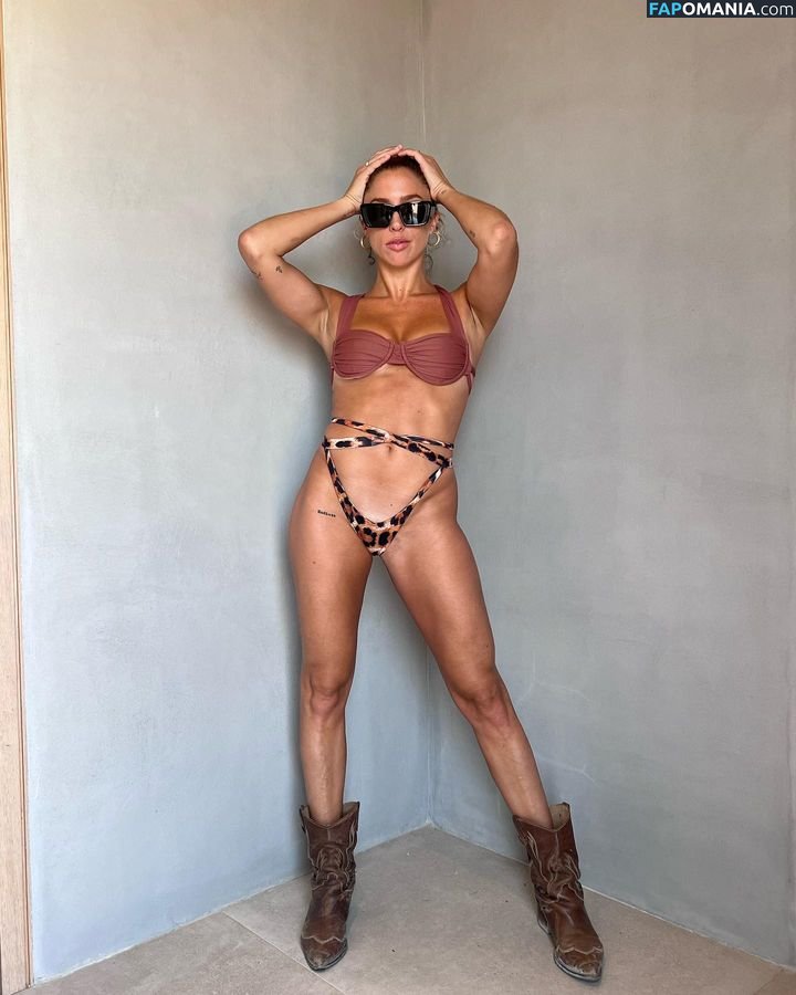 Carlotad26 / carlotta Naken OnlyFans  Läckta Foto #19