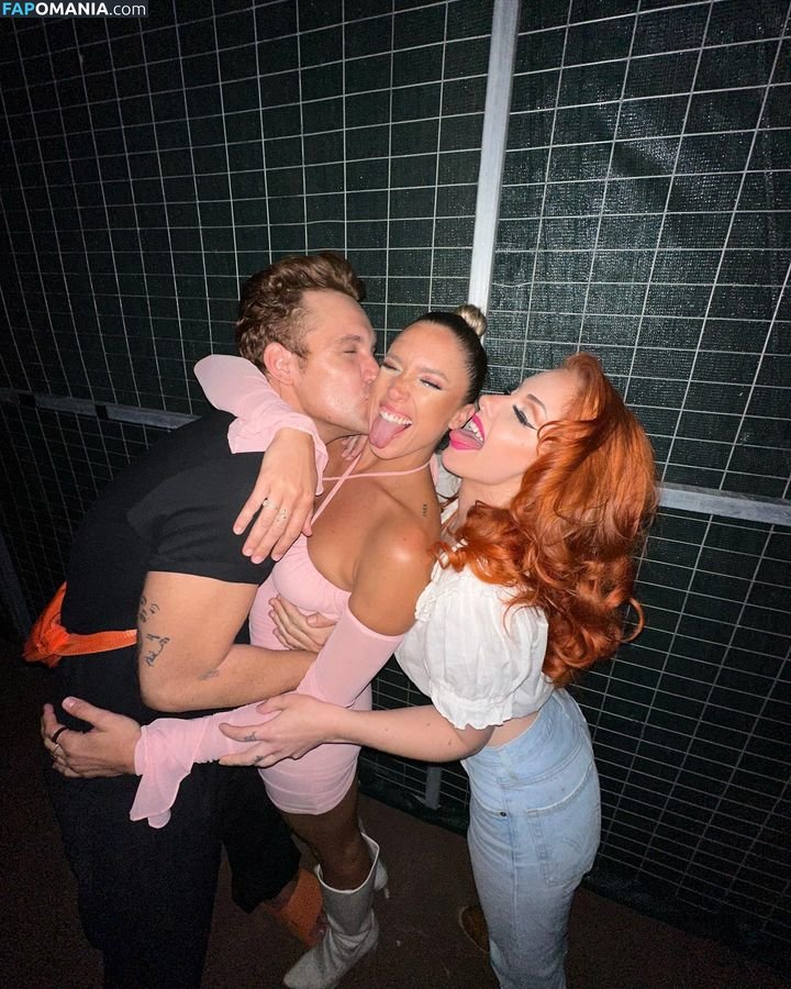 Carlotad26 / carlotta Naken OnlyFans  Läckta Foto #25