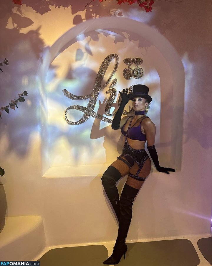 Carlotad26 / carlotta Naken OnlyFans  Läckta Foto #47