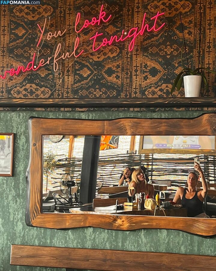 Carlotad26 / carlotta Naken OnlyFans  Läckta Foto #180