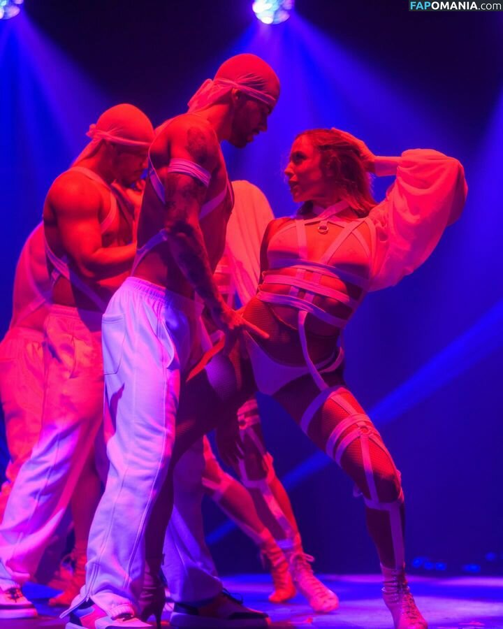 Carlotad26 / carlotta Naken OnlyFans  Läckta Foto #217