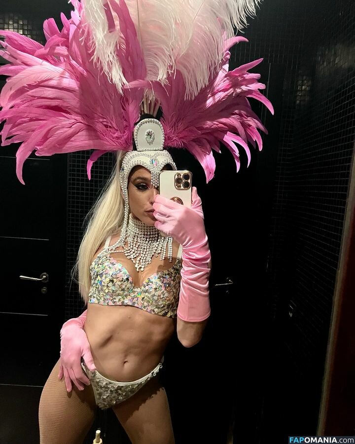 Carlotad26 / carlotta Naken OnlyFans  Läckta Foto #241