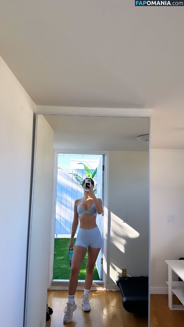 Carmella Rose / carmellarose Naken OnlyFans  Läckta Foto #2