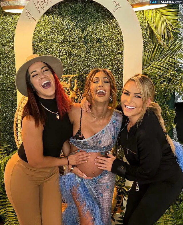 Carmella / Lucy Morey / carmellawwe / godesscarmellax Naken OnlyFans  Läckta Foto #61
