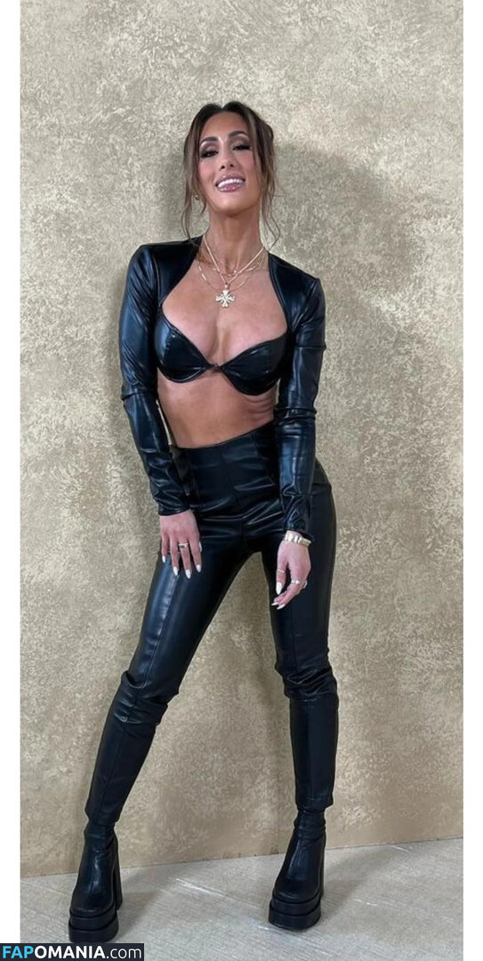 Carmella / Lucy Morey / carmellawwe / godesscarmellax Naken OnlyFans  Läckta Foto #218