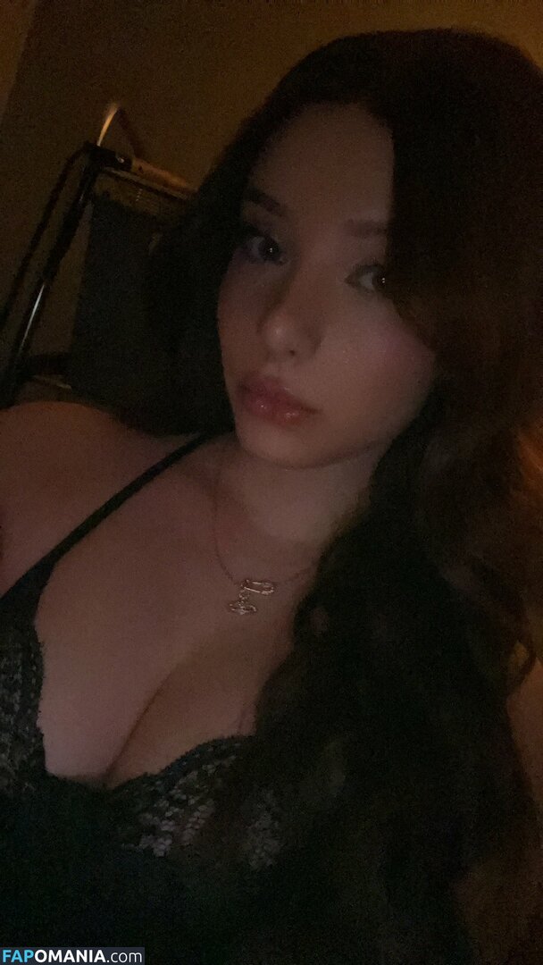 Carmen King / carmenkingy / carmenkingz Naken OnlyFans  Läckta Foto #14