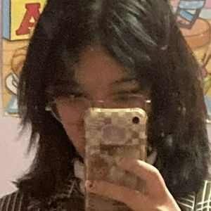 carmennl0ve