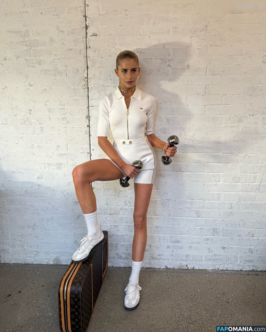 Caro Daur / carodaur Naken OnlyFans  Läckta Foto #378