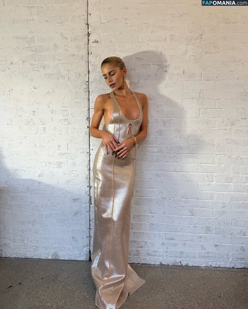 Caro Daur / carodaur Naken OnlyFans  Läckta Foto #381