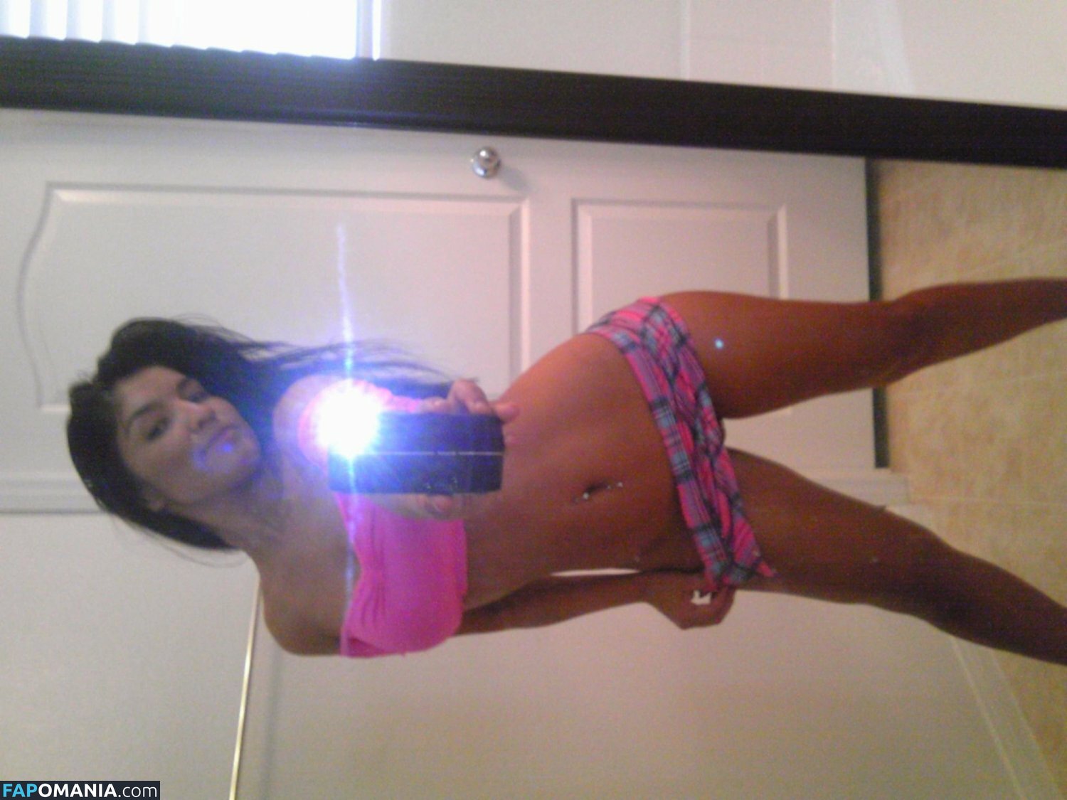 Carol / c.a.r.o.l.b / carolhot69 / carolinnx Naken OnlyFans  Läckta Foto #11