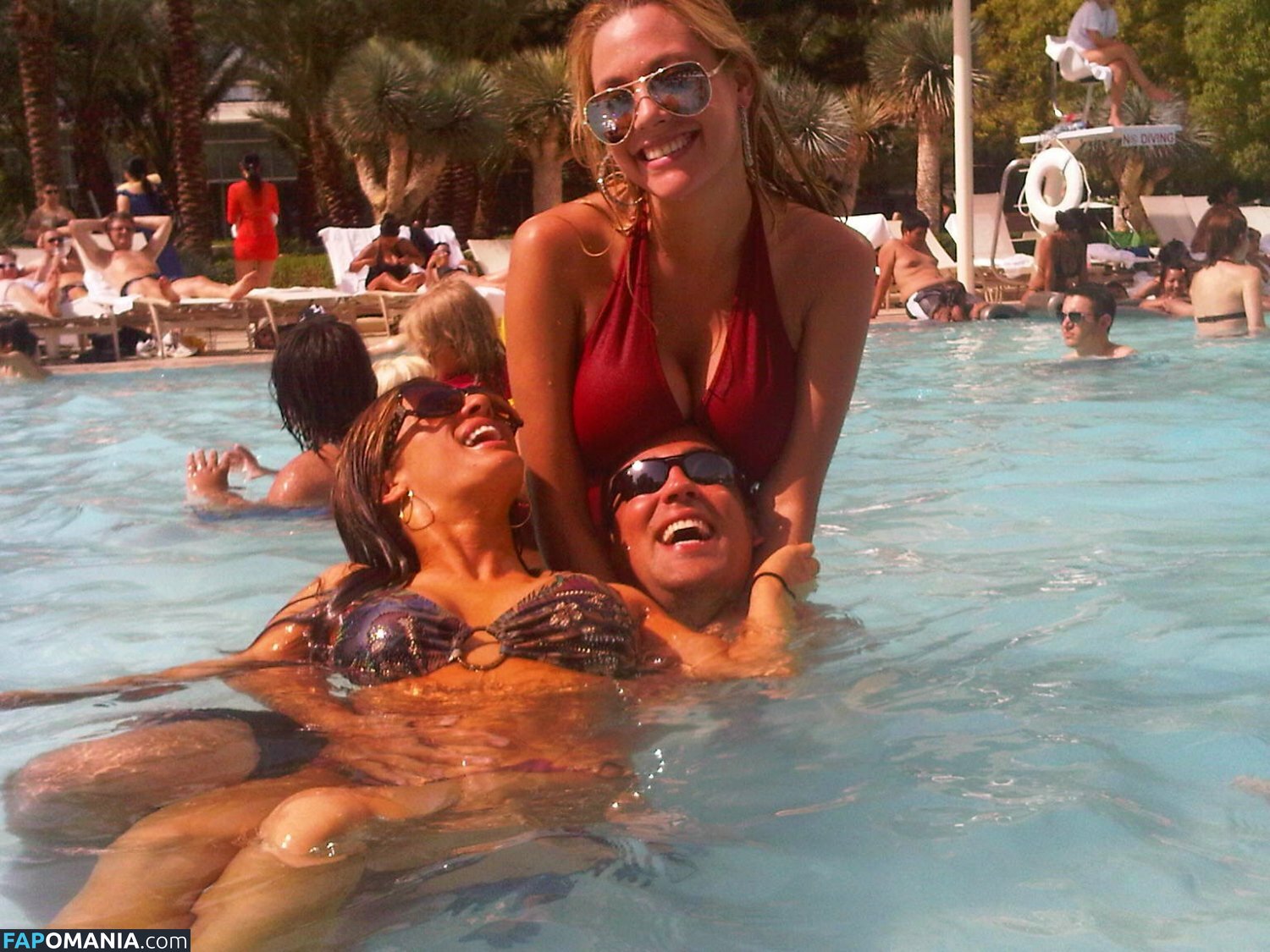 Carol / c.a.r.o.l.b / carolhot69 / carolinnx Naken OnlyFans  Läckta Foto #19