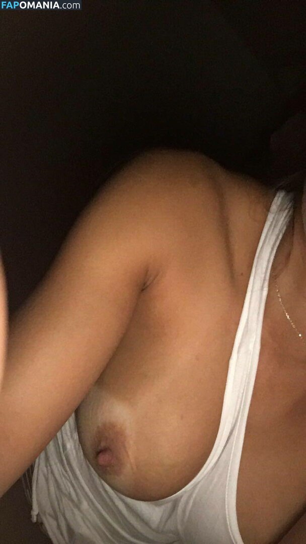 AtenaXXX / Carolina Nieto Restrepo / caroni_re13 Naken OnlyFans  Läckta Foto #5