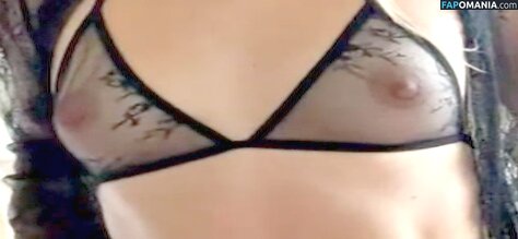 Caroline Zalog / carolinezalog / carolinezalogclub / https: Naken OnlyFans  Läckta Foto #6