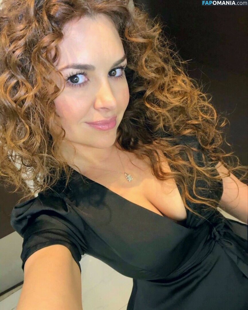 Carranco Naken OnlyFans  Läckta Foto #13