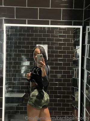 carribeanbooty