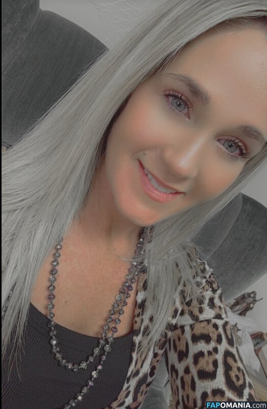 Carrie Malone / CarrieM75274410 / carrie_mae86 / carrie_mae86... / https: / u534486737 Naken OnlyFans  Läckta Foto #2