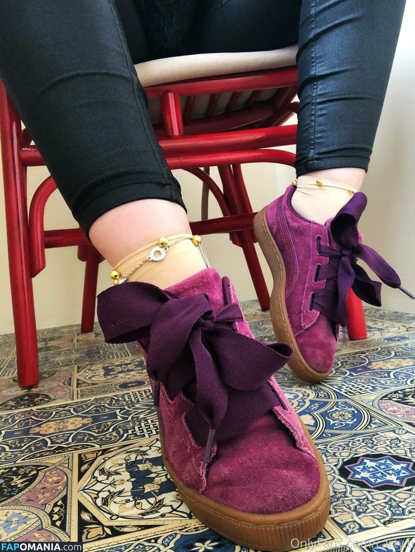 Carty.ti Naken OnlyFans  Läckta Foto #18