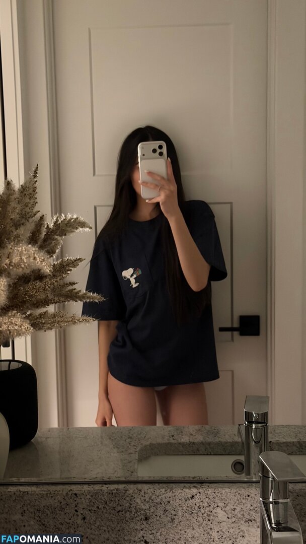 Caryn Marjorie / Cutie Caryn / cutiecaryn / marjikarp Naken OnlyFans  Läckta Foto #12