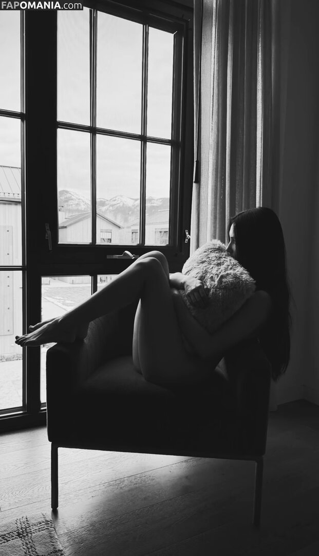 Caryn Marjorie / Cutie Caryn / cutiecaryn / marjikarp Naken OnlyFans  Läckta Foto #13