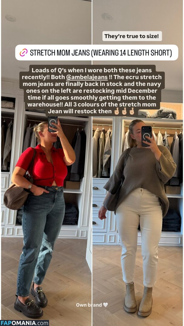 Carys Whittaker / busybeecarys / carys.whittaker Naken OnlyFans  Läckta Foto #26