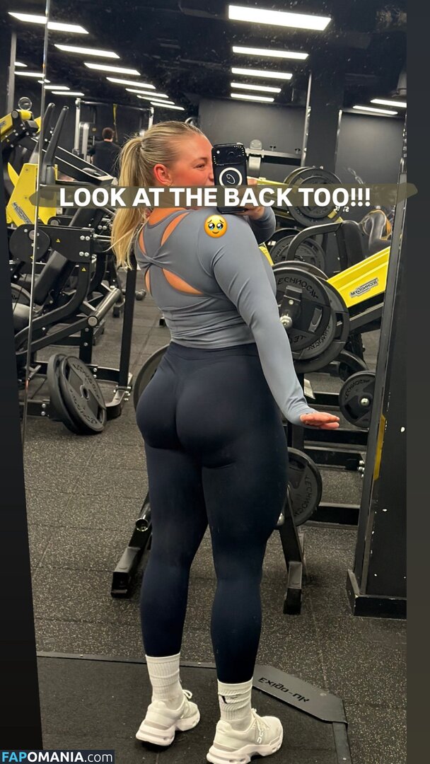 Carys Whittaker / busybeecarys / carys.whittaker Naken OnlyFans  Läckta Foto #28