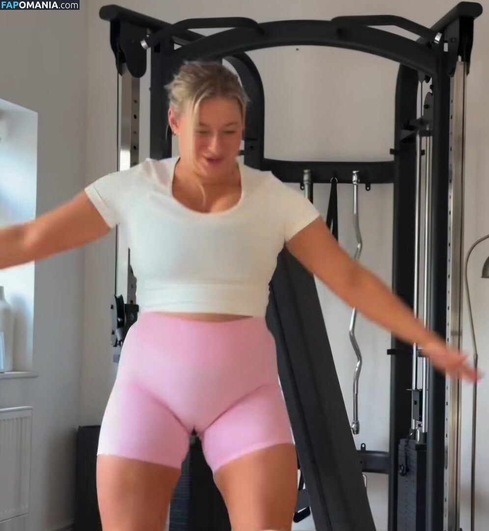 Carys Whittaker / busybeecarys / carys.whittaker Naken OnlyFans  Läckta Foto #33