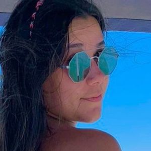 Casadas HotWife