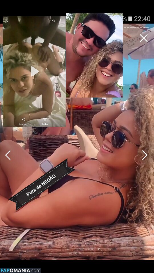 Casadas HotWife / https: / jessistone / marinarotty.ofc Naken OnlyFans  Läckta Foto #37