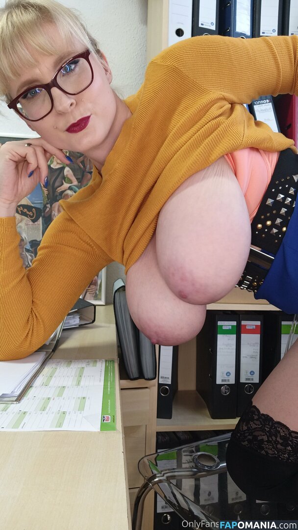 Casey Deluxe / casey_deluxe / caseydeluxe2.0 Naken OnlyFans  Läckta Foto #90