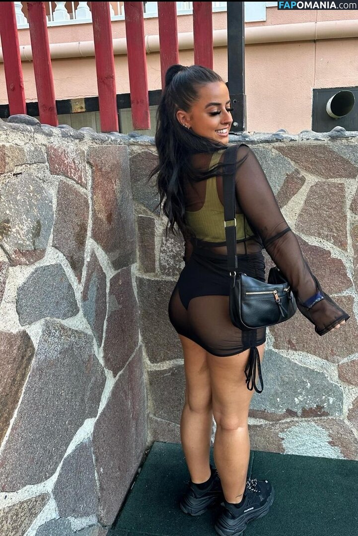 Casey Penman / caseypenman / caseypenmann Naken OnlyFans  Läckta Foto #11