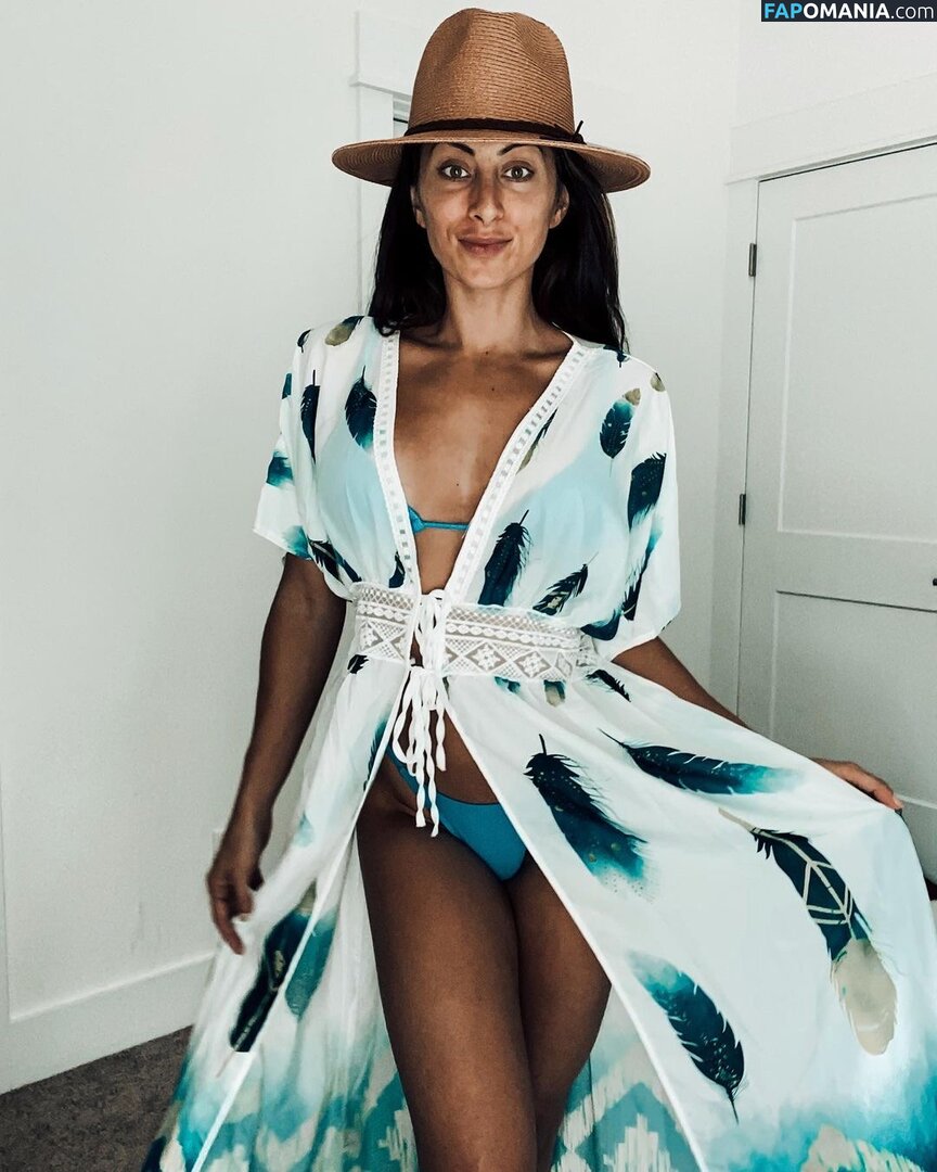 Casey Samsel / casey.samsel Naken OnlyFans  Läckta Foto #4