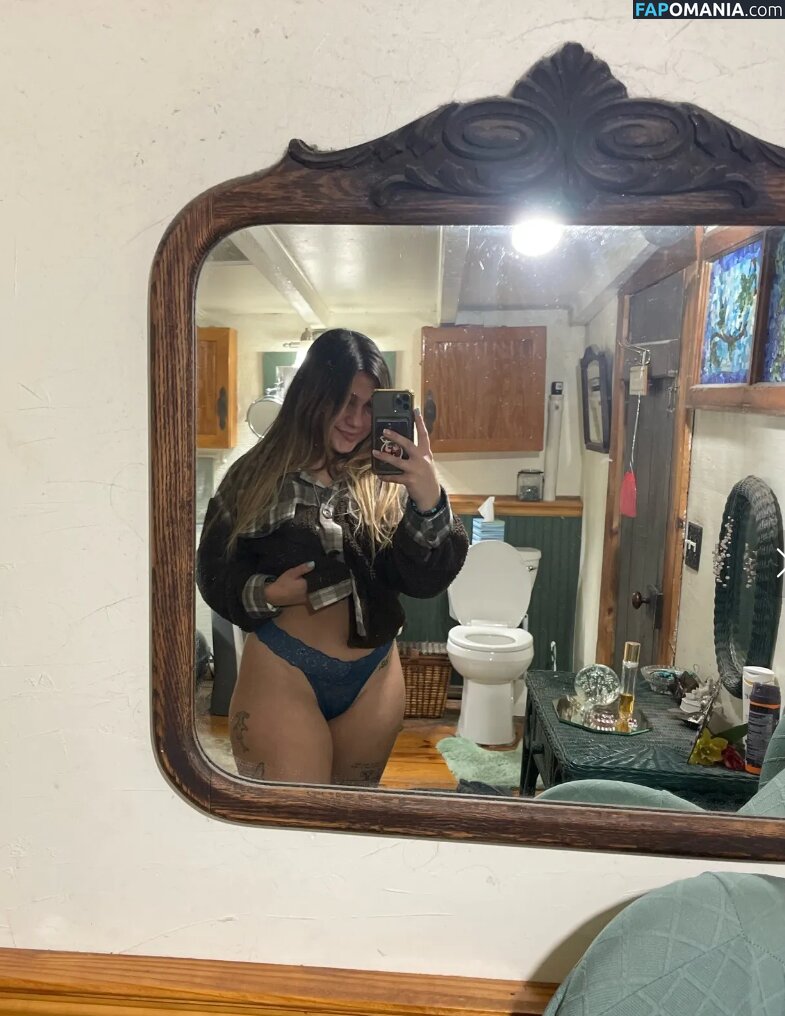 caseyagliano.10 / caseyagliano10 / caseysabitch Naken OnlyFans  Läckta Foto #8